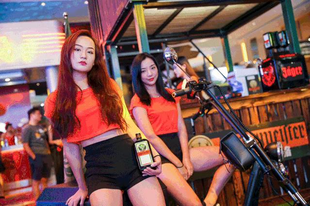 WHISKYL!2019*票开**，买到即赚到