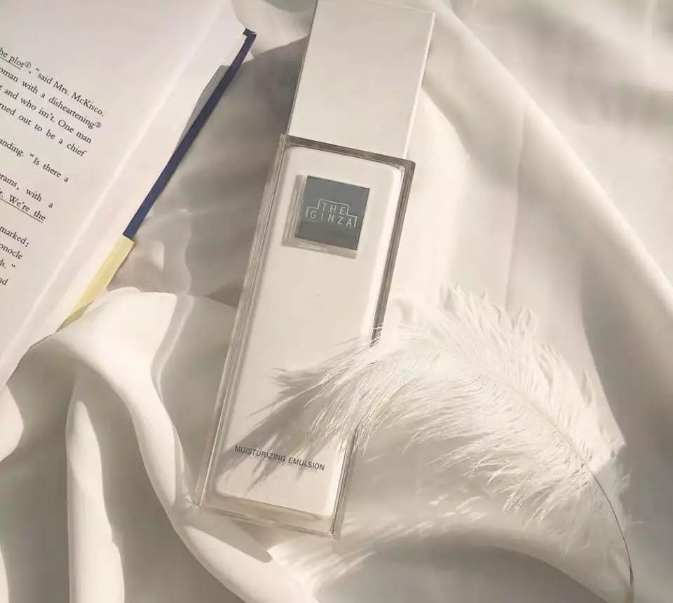 有哪些很贵但实际上并不贵的东西,有什么贵但很值的