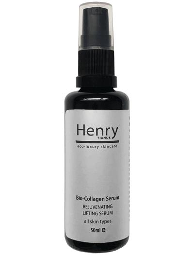 有哪些很贵但实际上并不贵的东西,有什么贵但很值的