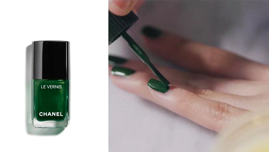 有哪些很贵但实际上并不贵的东西,有什么贵但很值的