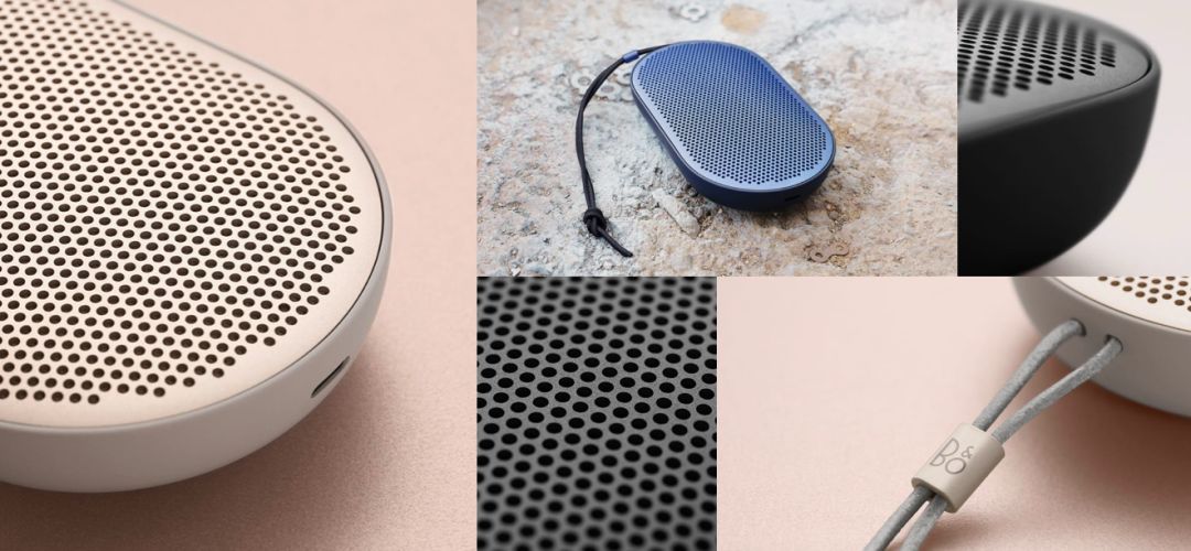 有哪些很贵但实际上并不贵的东西,有什么贵但很值的