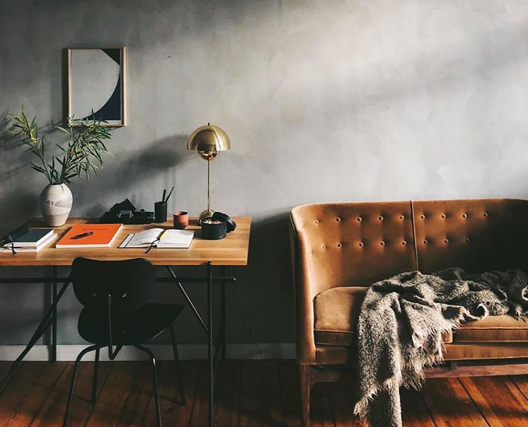 有哪些很贵但实际上并不贵的东西,有什么贵但很值的