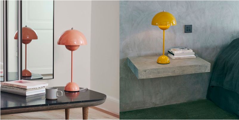 有哪些很贵但实际上并不贵的东西,有什么贵但很值的