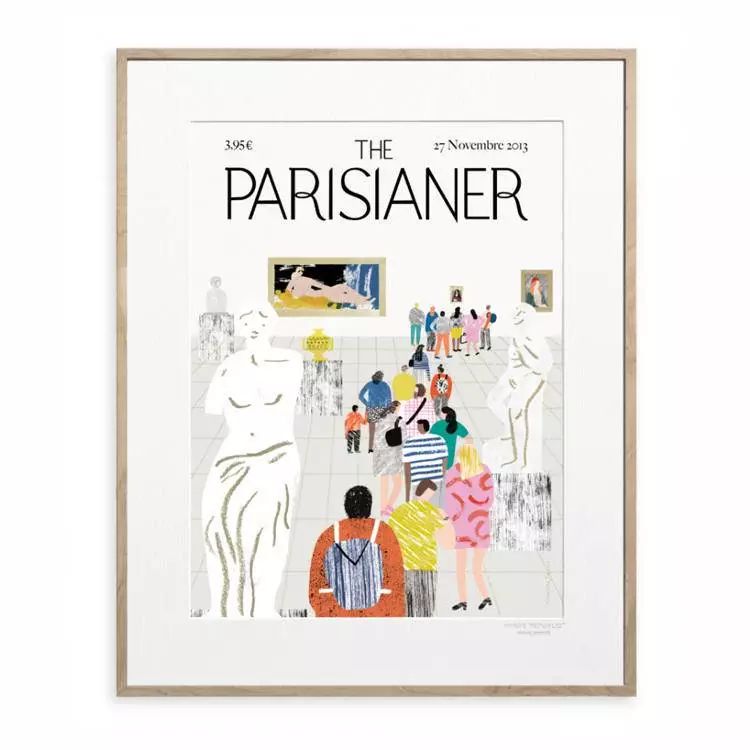 有哪些很贵但实际上并不贵的东西,有什么贵但很值的