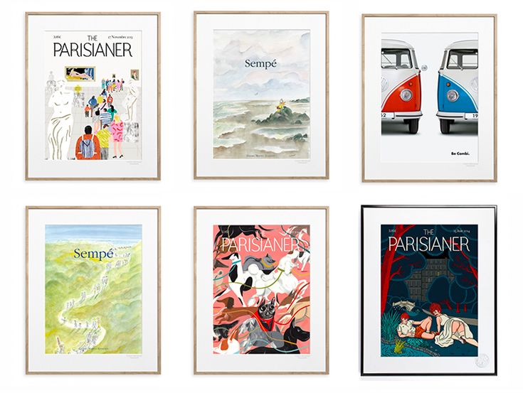 有哪些很贵但实际上并不贵的东西,有什么贵但很值的