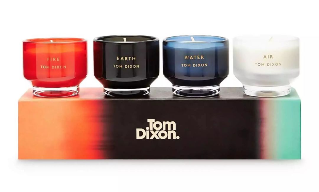 有哪些很贵但实际上并不贵的东西,有什么贵但很值的