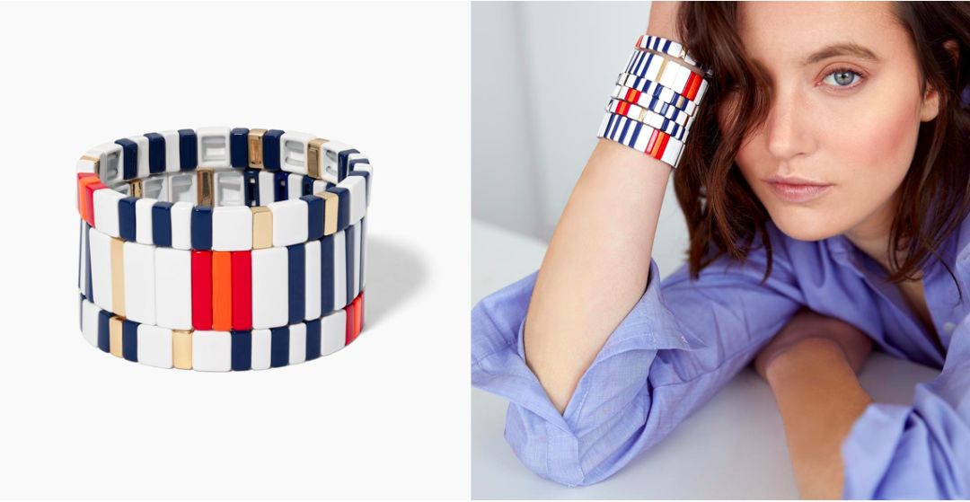 有哪些很贵但实际上并不贵的东西,有什么贵但很值的