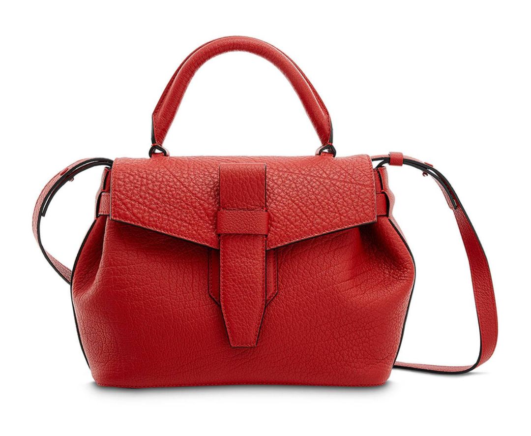 有哪些很贵但实际上并不贵的东西,有什么贵但很值的