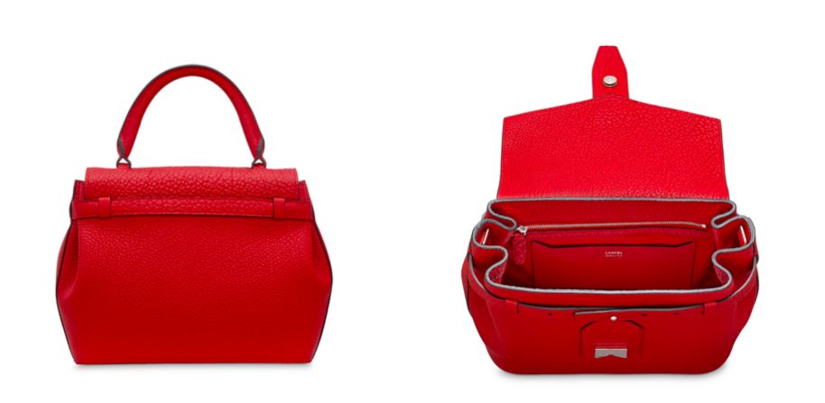 有哪些很贵但实际上并不贵的东西,有什么贵但很值的