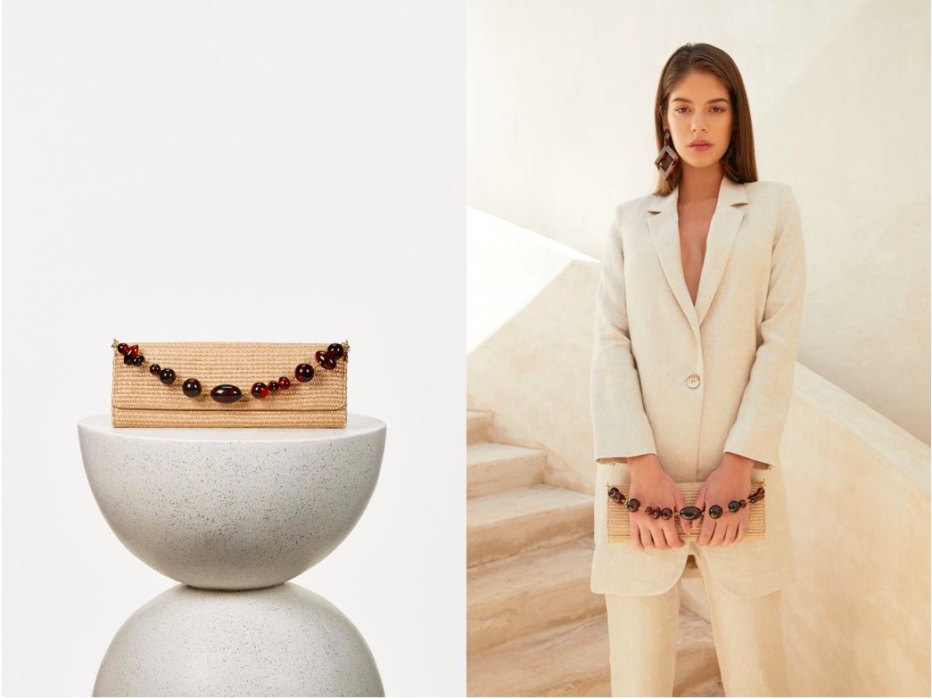 有哪些很贵但实际上并不贵的东西,有什么贵但很值的