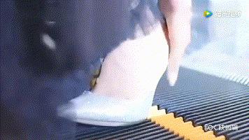 高跟鞋避坑指南,高跟鞋避坑