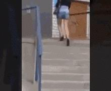 高跟鞋避坑指南,高跟鞋避坑