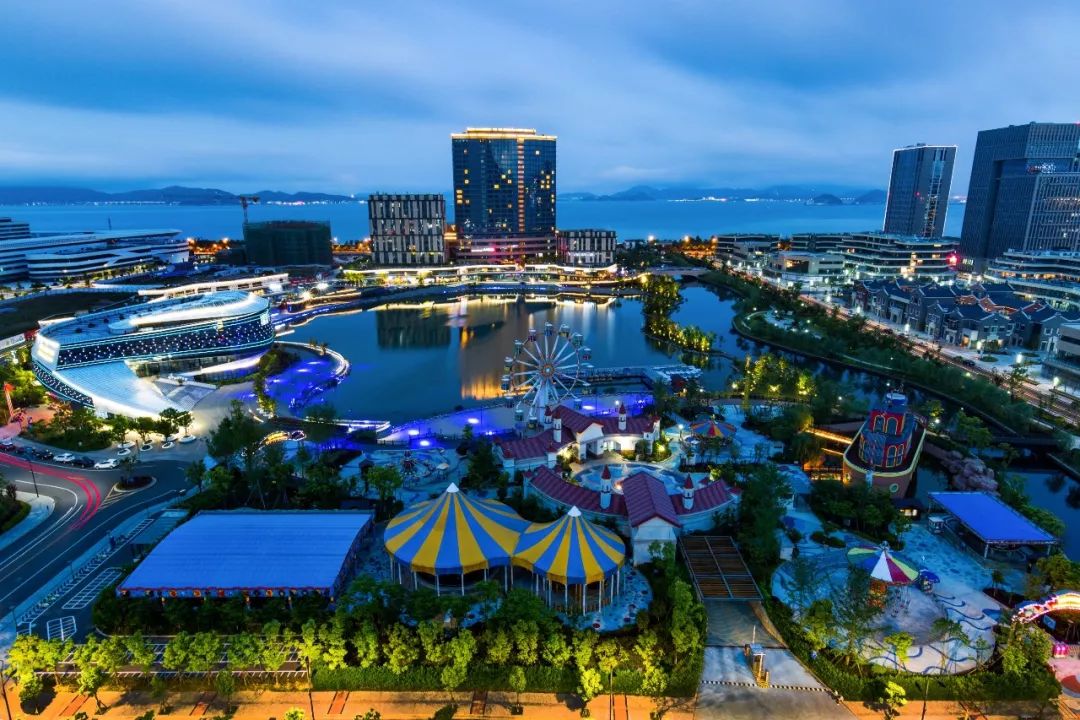 希尔顿度假酒店2599元客房2晚,希尔顿6天5晚游价格表