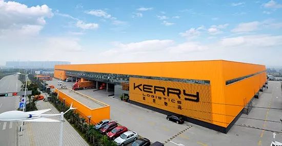 成都获中国最具幸福感城市第一名,双流区最新投资