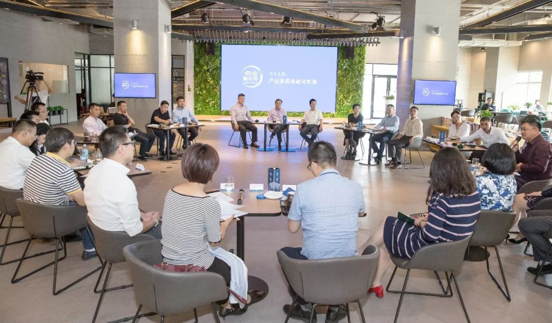 成都获中国最具幸福感城市第一名,双流区最新投资