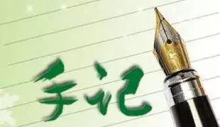 官宣|20年的“梦莎倪”瑜伽崩盘，法人失联，会员……