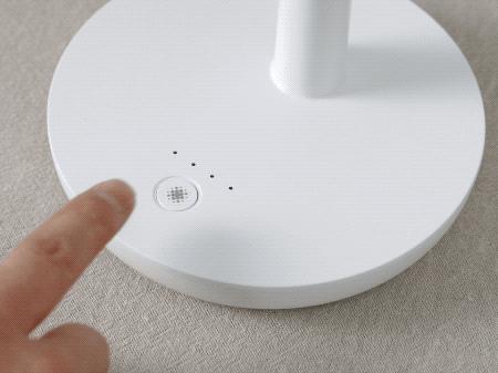 推荐一个静音小风扇,超好的小风扇