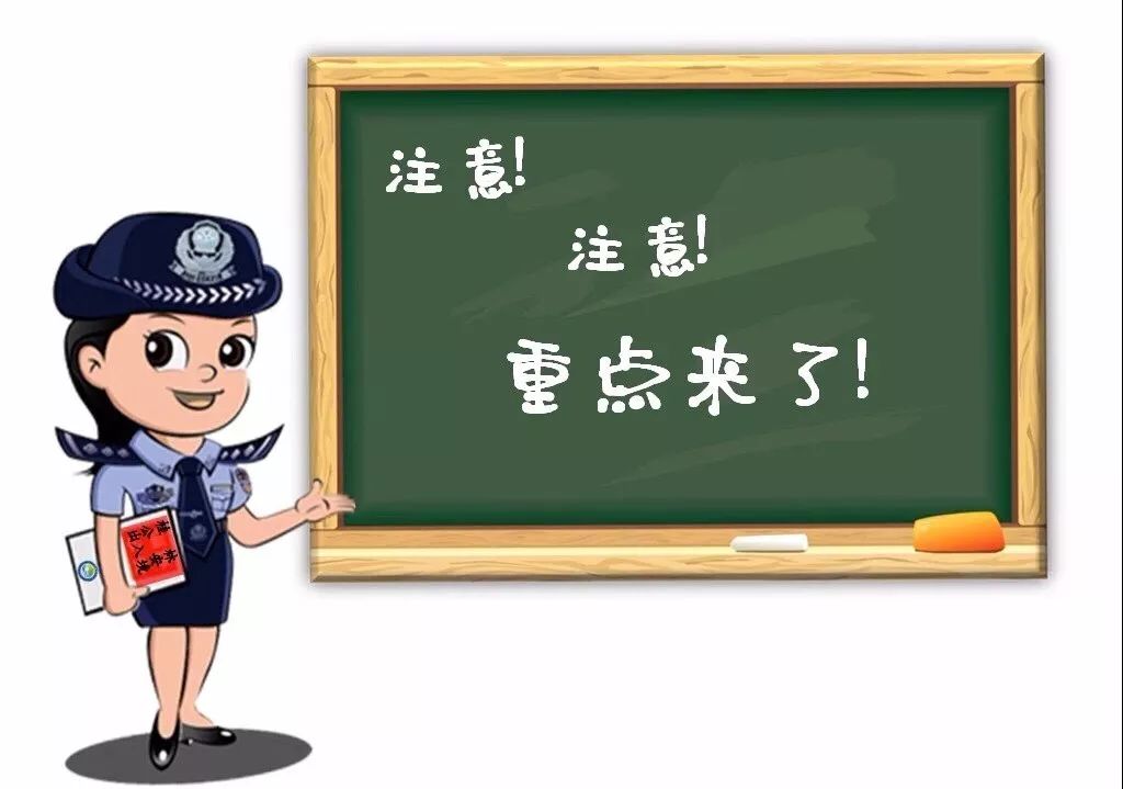 普通护照和港澳通行证要钱吗,护照和港澳通行证收费标准