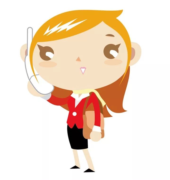 山西取消省界收费站最新消息,山西省界收费站一览表