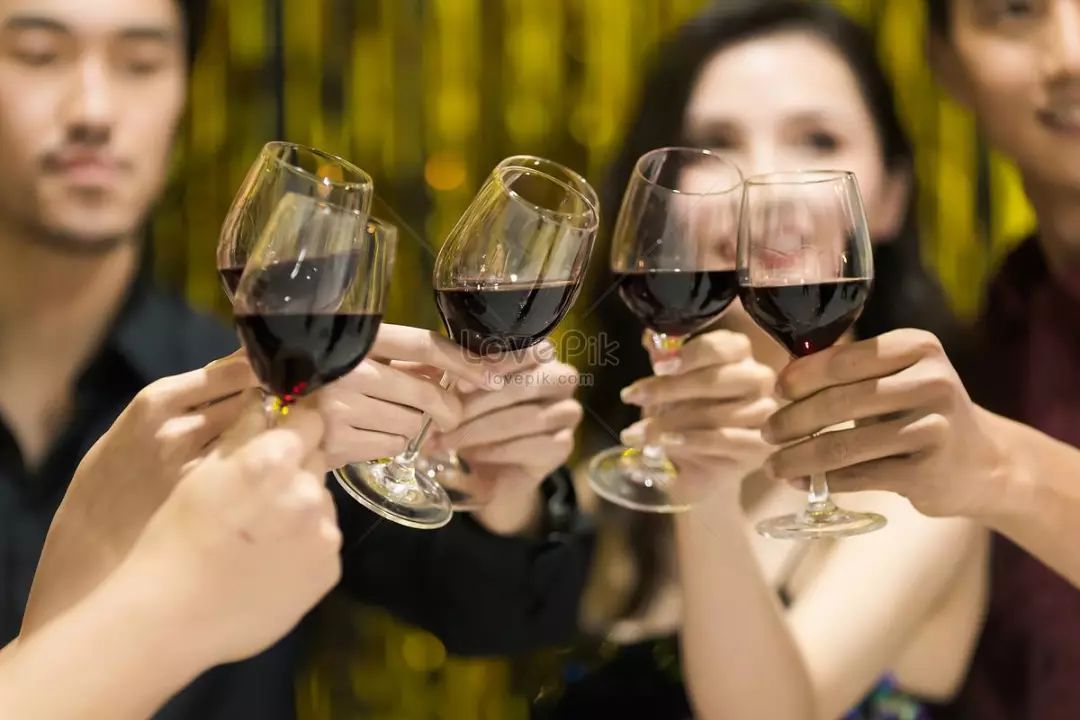 科普|ADA公布黑名单:这些饮料绝对不能喝!后悔没早点知道...