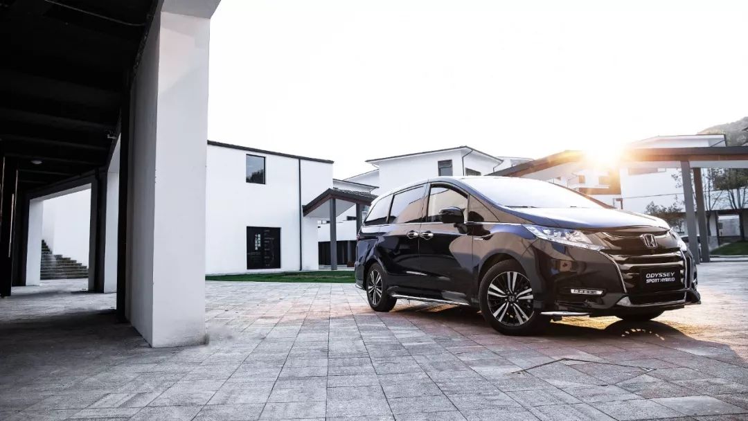 真行!北京小伙这样出门上班,挺有自己的一套