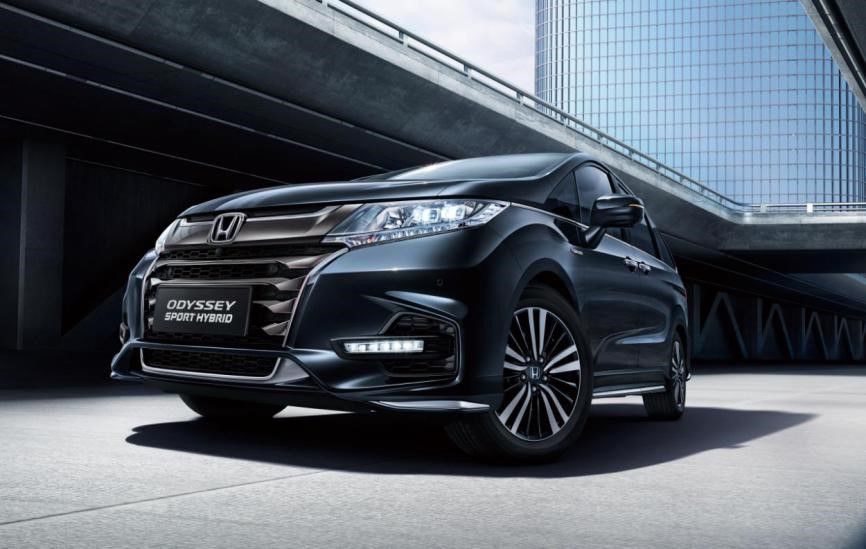 真行!北京小伙这样出门上班,挺有自己的一套