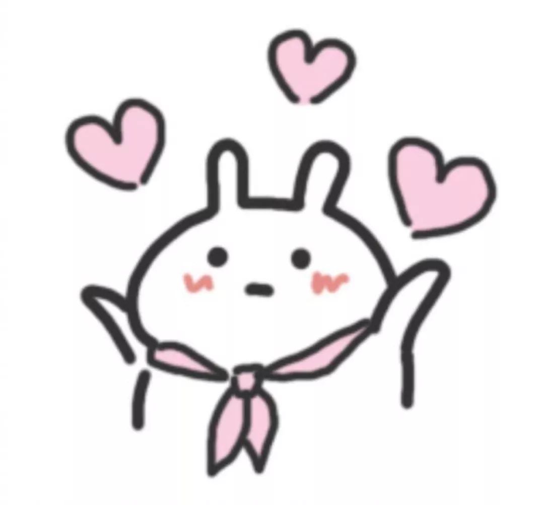 真行!北京小伙这样出门上班,挺有自己的一套