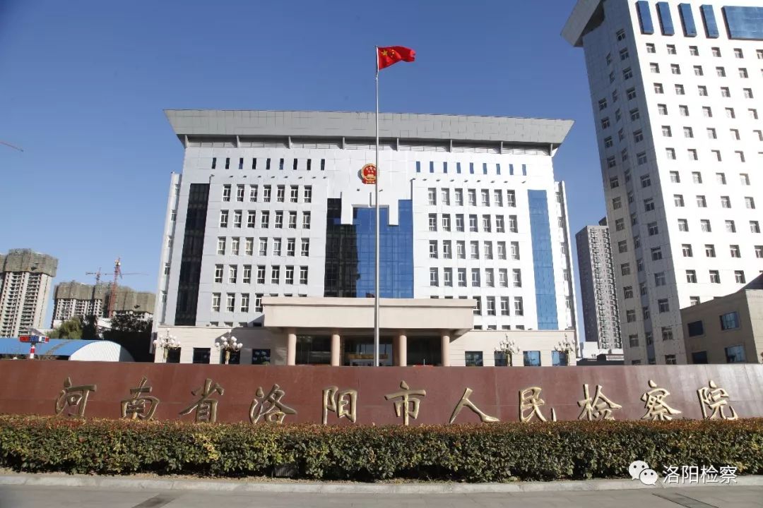 一院一品巡礼视频,一院一品党建工作巡礼