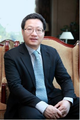 各种他汀对比哪种他汀最安全,哪种他汀药对肝脏和肾脏影响小的