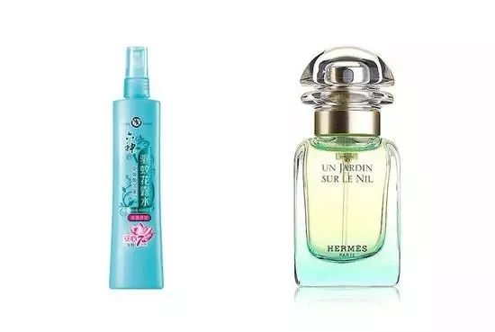 国潮品牌的崛起,老字号如何玩转国潮