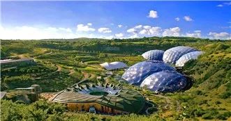 巴斯巨石阵一日游,英国巴斯巨石阵一日游报团游