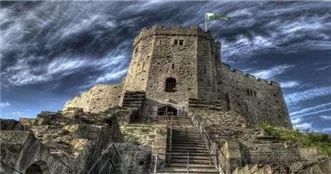 巴斯巨石阵一日游,英国巴斯巨石阵一日游报团游