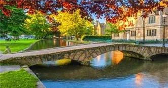 巴斯巨石阵一日游,英国巴斯巨石阵一日游报团游