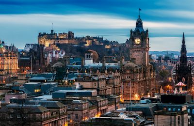 巴斯巨石阵一日游,英国巴斯巨石阵一日游报团游