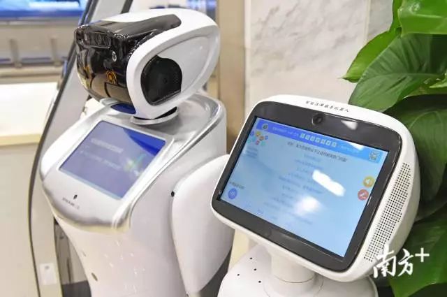 曾祥陆,曾祥陆广东省司法厅