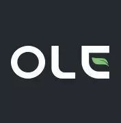 闀垮煄姹借溅澶ч噺鎷涗汉宸ヨ祫浣庡悧,闀垮煄姹借溅鍏徃鎷涗汉