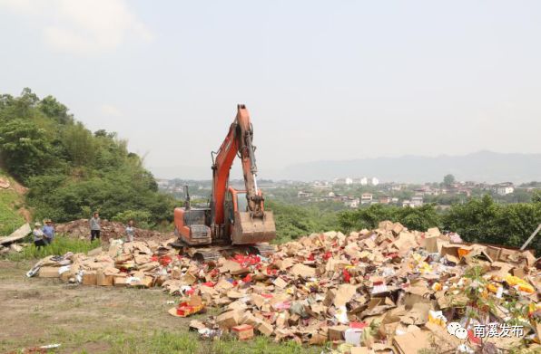 精美白金手镯,精美白金手镯一副