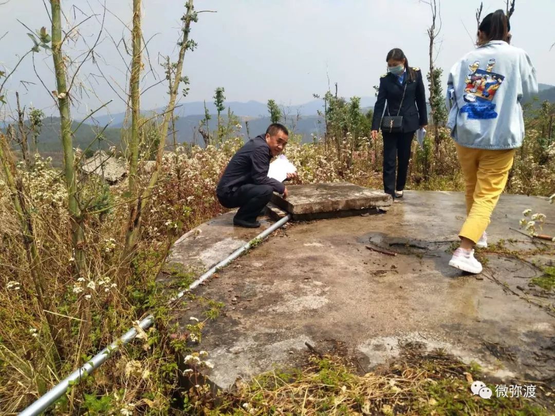 「为民」健康扶贫“组合拳”,拳拳到“要害”