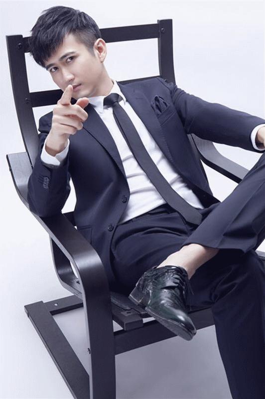 盲测|微整不急!先试试黑科技抗老面霜