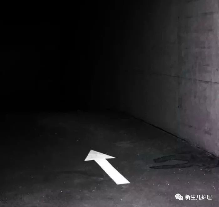 千万不要跟陌生人说话,千万别跟陌生人说话最后一集