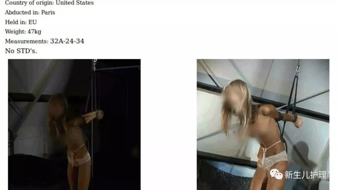 千万不要跟陌生人说话,千万别跟陌生人说话最后一集