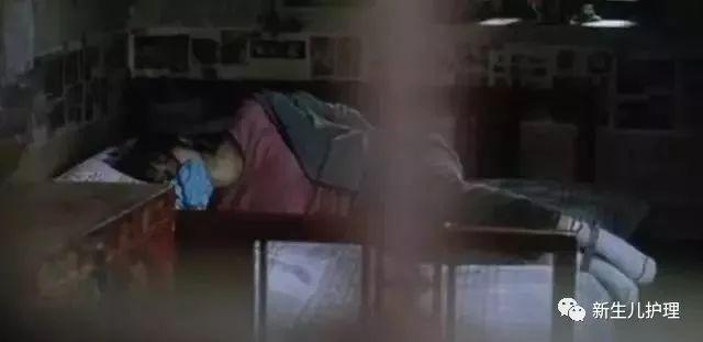 千万不要跟陌生人说话,千万别跟陌生人说话最后一集