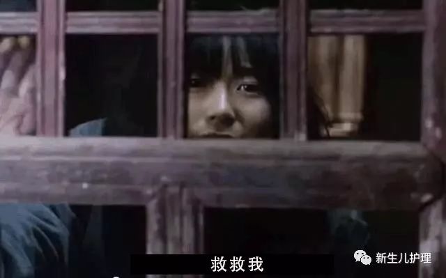 千万不要跟陌生人说话,千万别跟陌生人说话最后一集