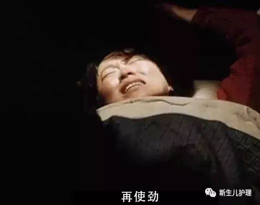 千万不要跟陌生人说话,千万别跟陌生人说话最后一集