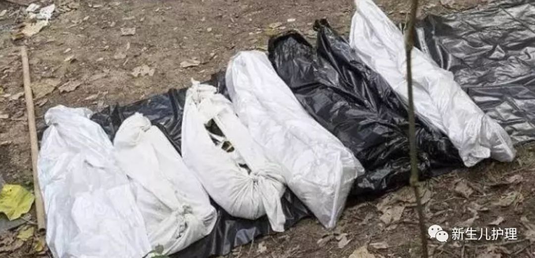 千万不要跟陌生人说话,千万别跟陌生人说话最后一集