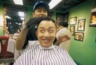 好久没看过这么炸裂的动画,国产综艺都这么劲爆吗