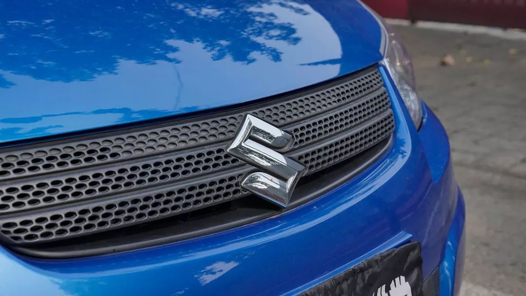 20万内的买菜车,最不保值的家用买菜车