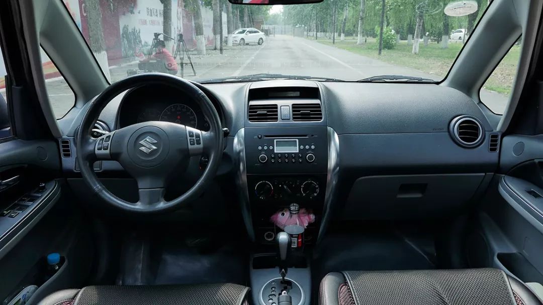 20万内的买菜车,最不保值的家用买菜车