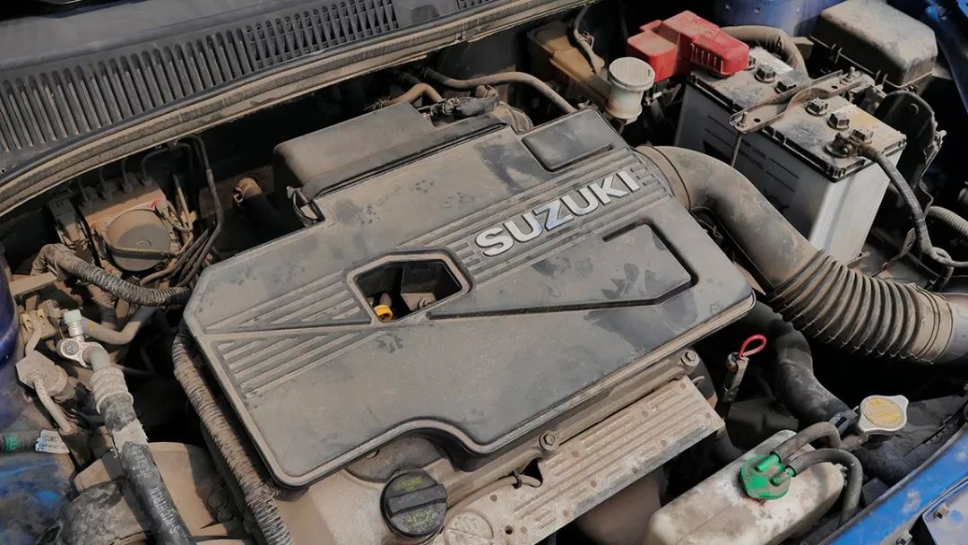 20万内的买菜车,最不保值的家用买菜车