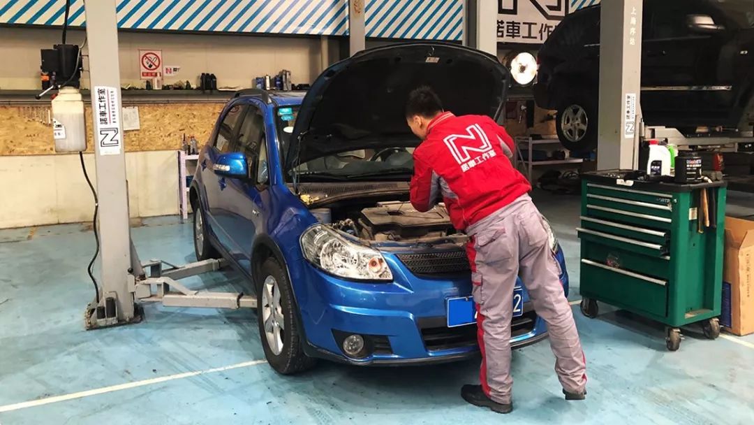 20万内的买菜车,最不保值的家用买菜车